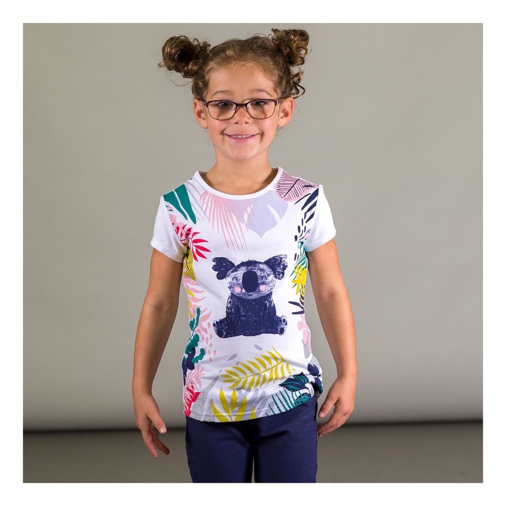 kids-atelier-deux-par-deux-kid-girl-white-floral-koala-t-shirt-c30h70-100