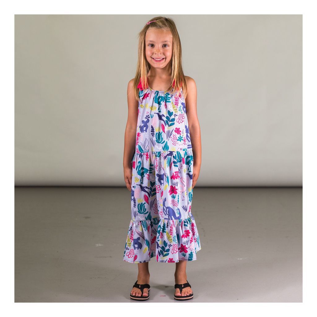 kids-atelier-deux-par-deux-kid-girls-lilac-australia-poplin-dress-c30h90-038