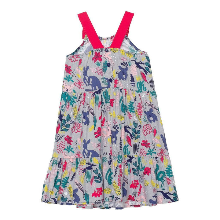 kids-atelier-deux-par-deux-kid-girls-lilac-australia-poplin-dress-c30h90-038