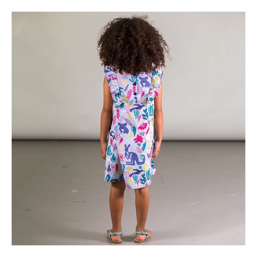 kids-atelier-deux-par-deux-kid-girl-lilac-australia-ruffle-dress-c30h92-038