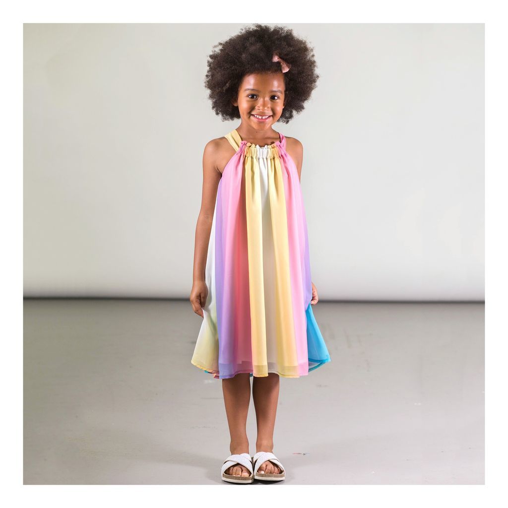 deux-par-deux-kid-girl-children-rainbow-chiffon-dress-c30o88-000