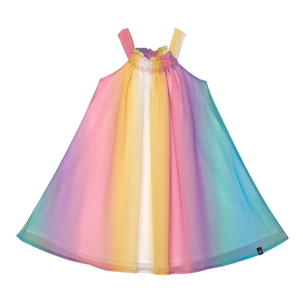 deux-par-deux-kid-girl-children-rainbow-chiffon-dress-c30o88-000