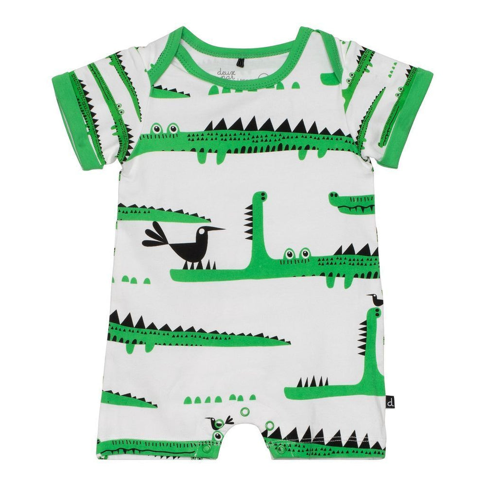 deux-par-deux-baby-boy-children-white-crocodile-print-romper-c30d40-042