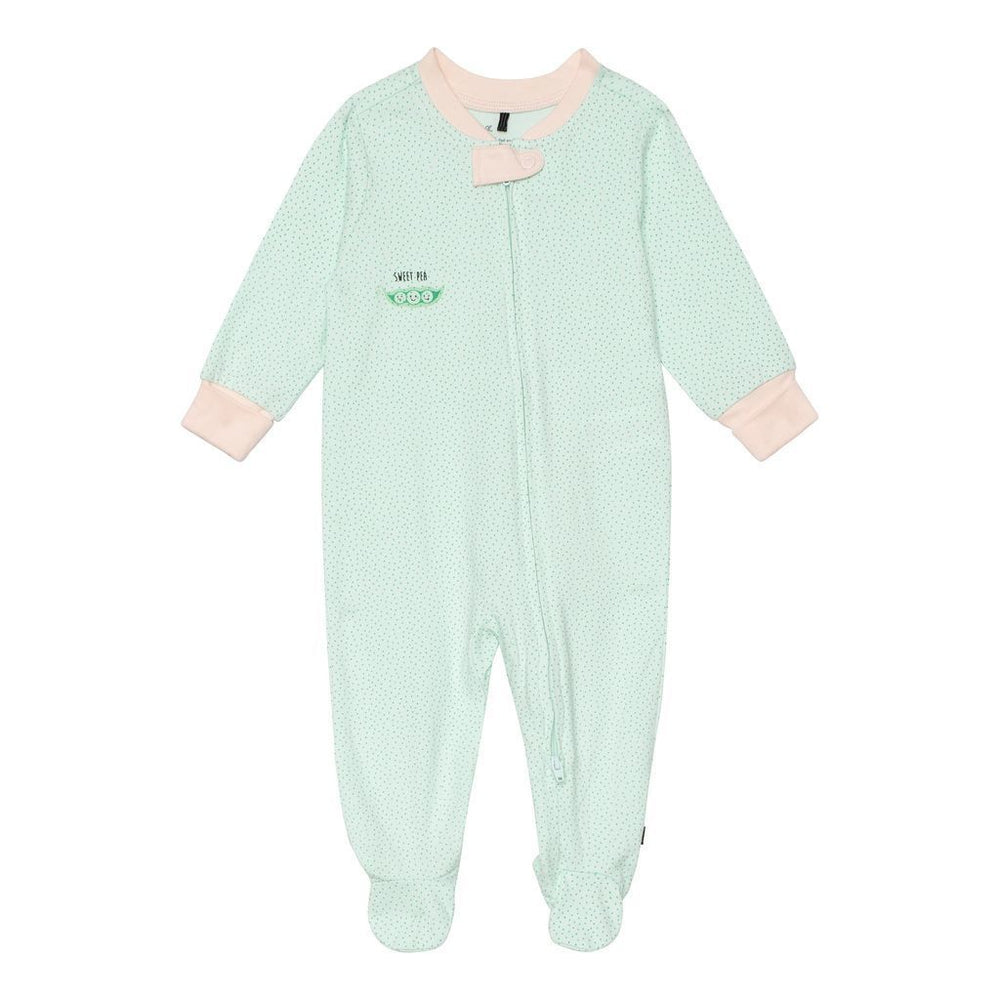 deux-par-deux-baby-girl-children-mint-sweet-pea-printed-pajama-c30b40-033