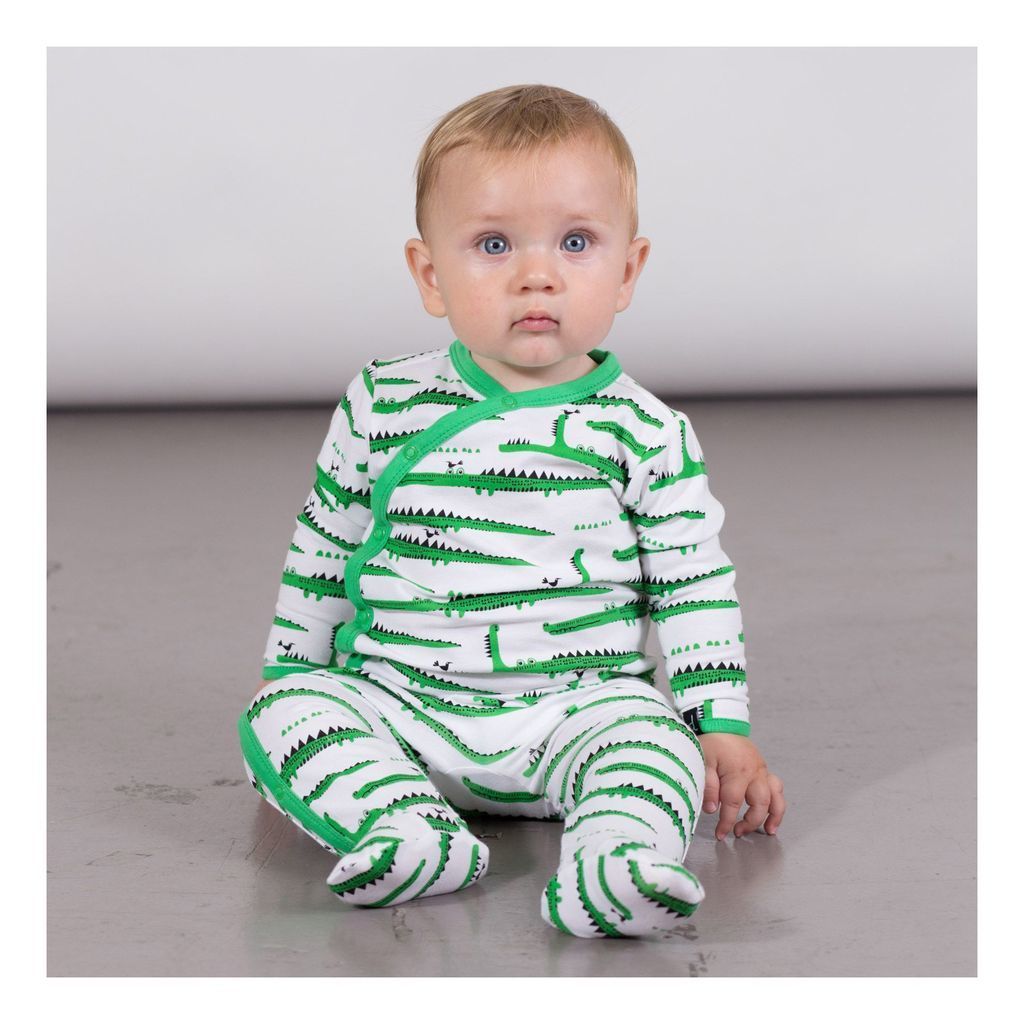 deux-par-deux-baby-boy-children-green-crocodile-printed-pajamas-c30a41-042