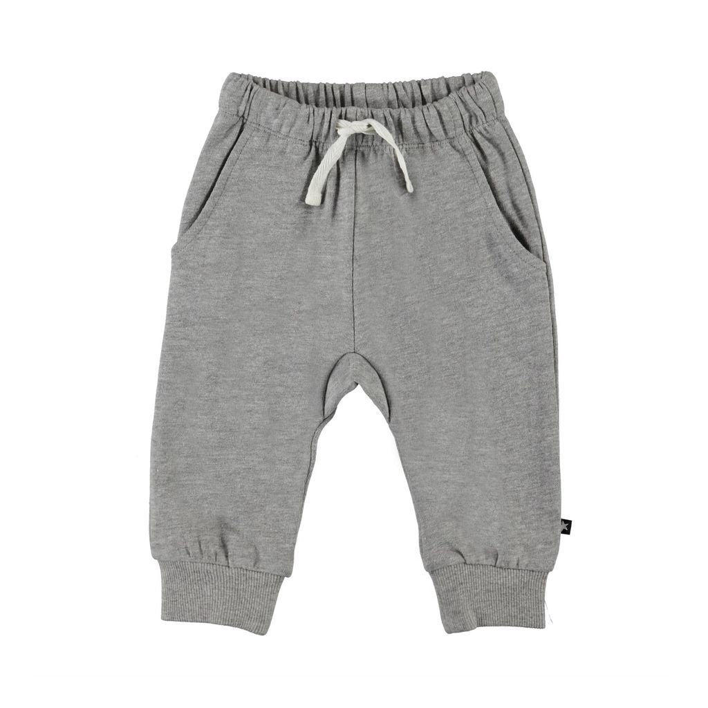 kids-atelier-molo-children-baby-boy-grey-melange-soft-pants-3w21i211-1046