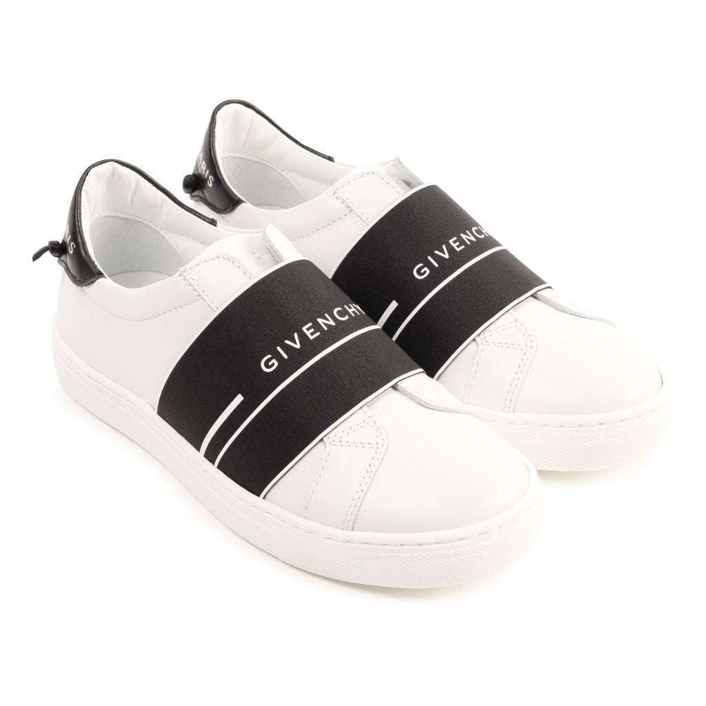 givenchy-black-white-logo-trainers-h29047-m41