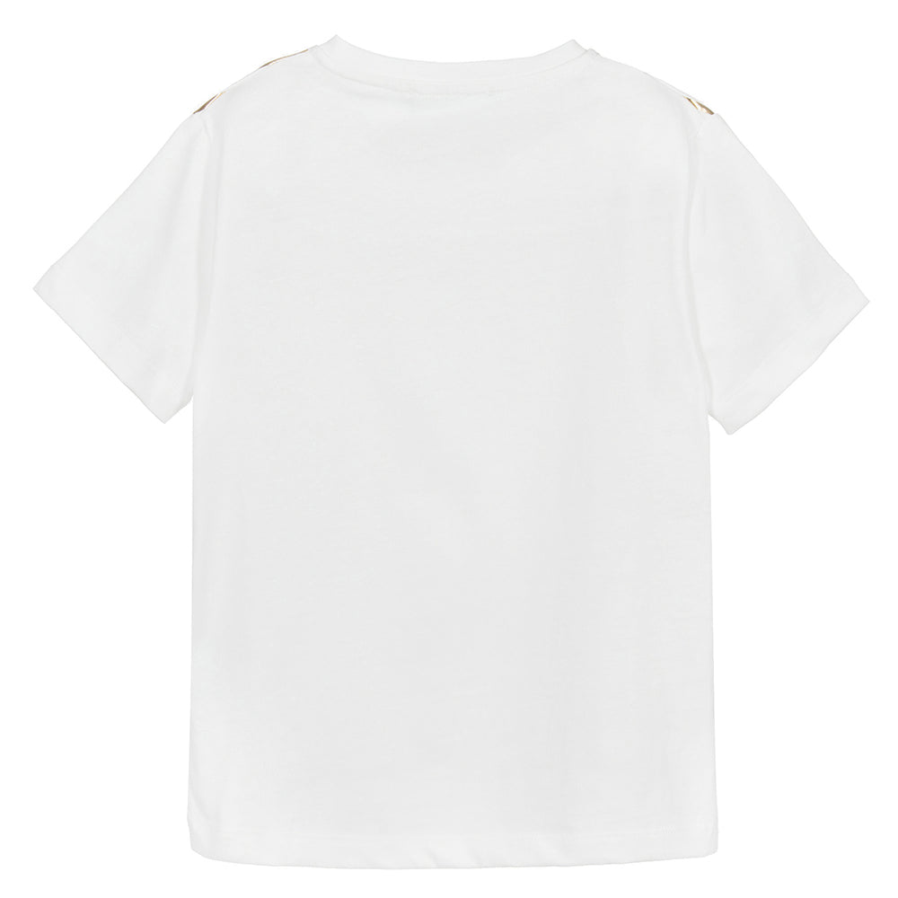 versace-white-gold-crystal-logo-t-shirt-1000239-1a01577-2w110