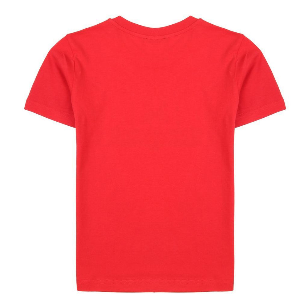 kids-atelier-diesel-children-boy-red-drip-logo-t-shirt-00j573-00yi9-k457
