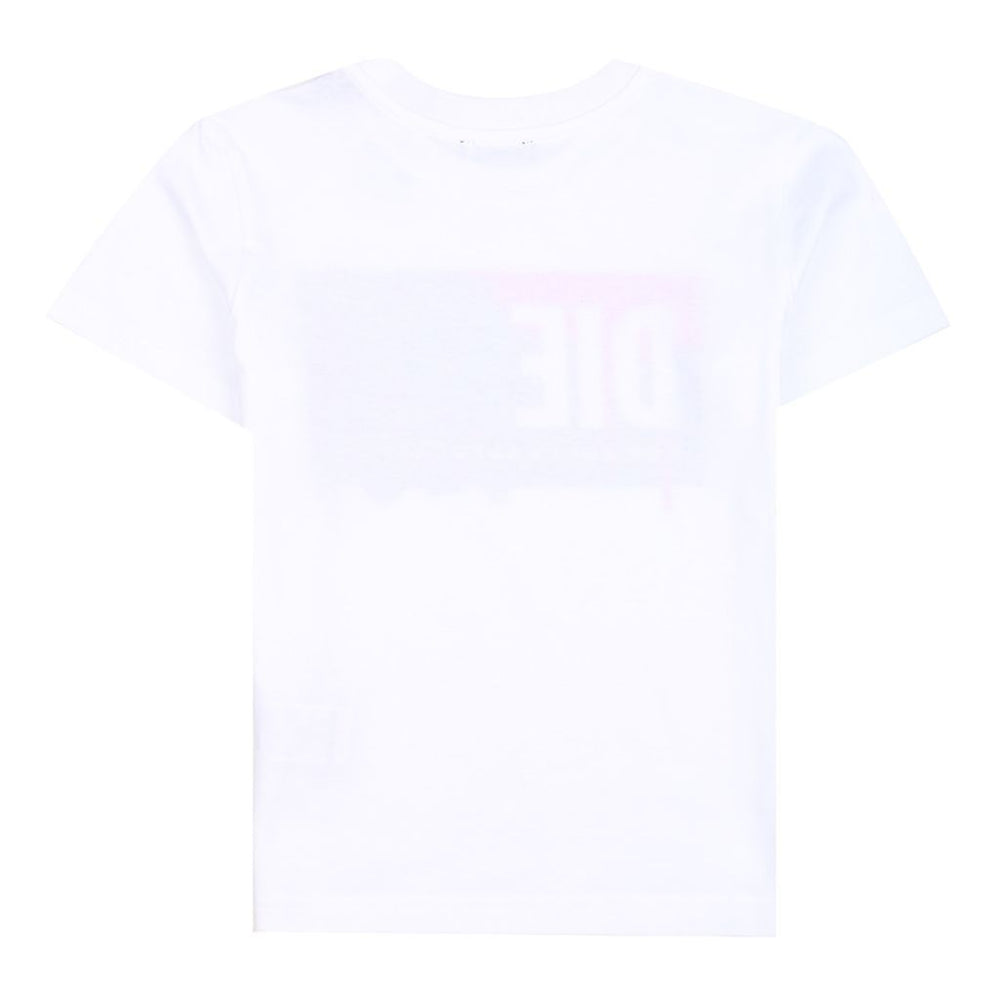 kids-atelier-diesel-children-boy-white-drip-logo-t-shirt-00j573-00yi9-k100