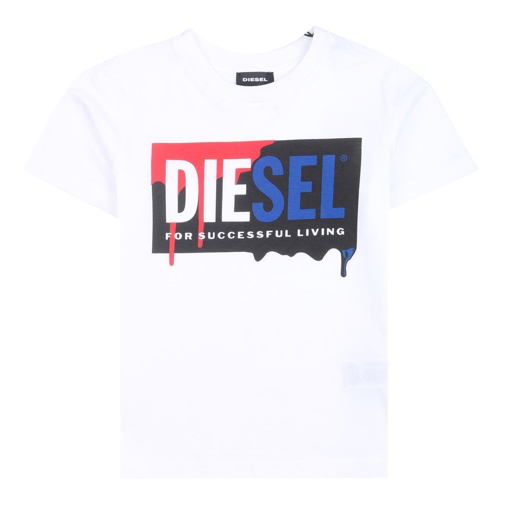 kids-atelier-diesel-children-boy-white-drip-logo-t-shirt-00j573-00yi9-k100