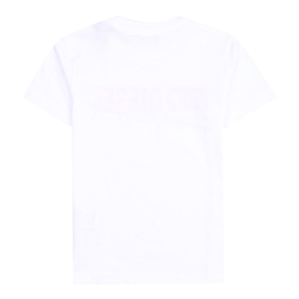 kids-atelier-diesel-children-boy-white-barbed-wire-logo-t-shirt-00j4yg-00yi9-k100