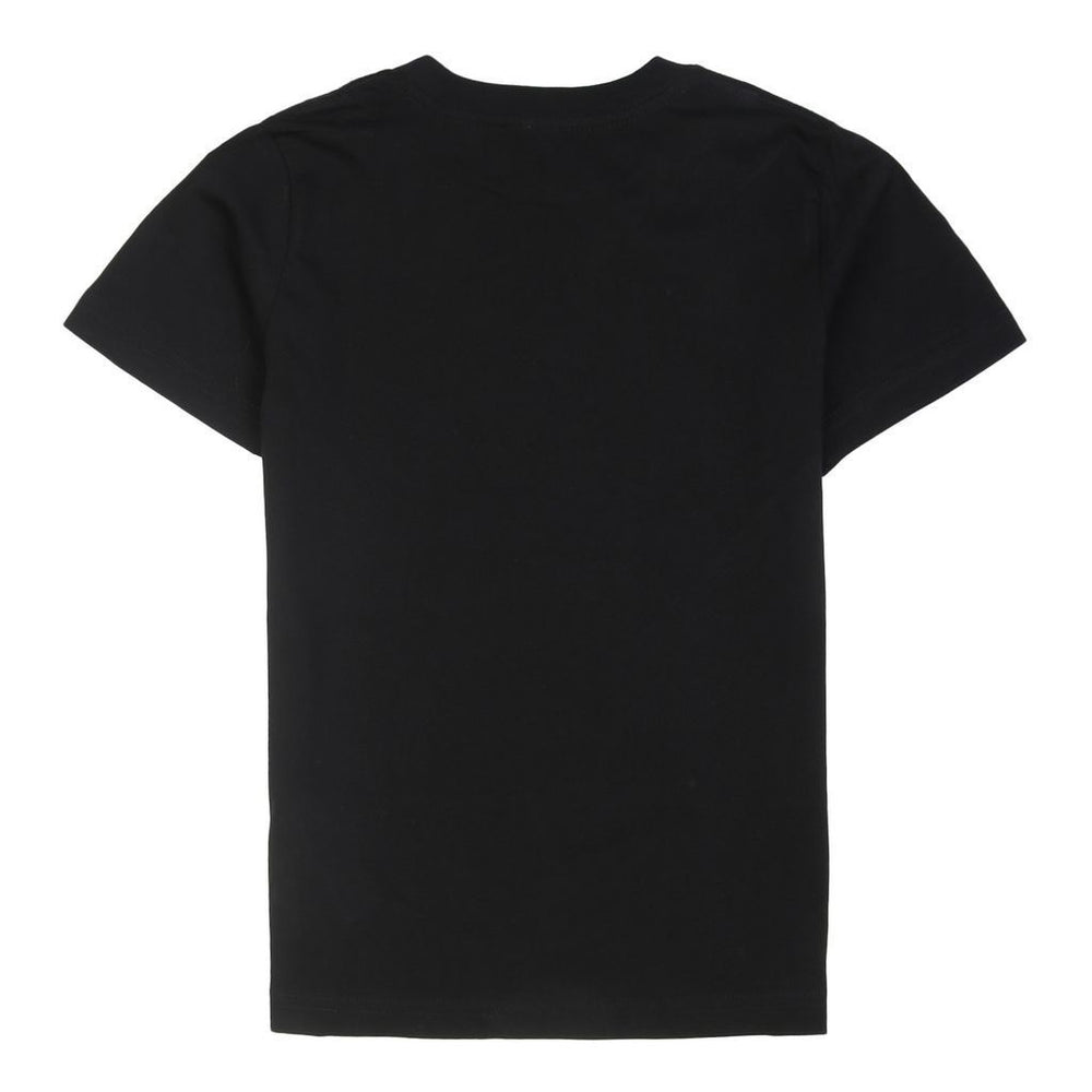 kids-atelier-diesel-children-boy-black-jaguar-logo-t-shirt-00j510-kyaqh-k900