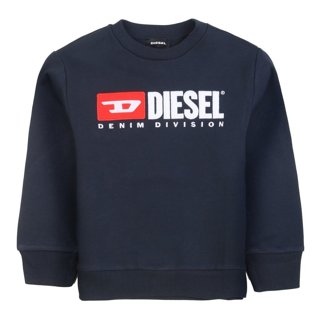 kids-atelier-diesel-children-boy-navy-logo-sweater-00j48e-0iajh-k80a