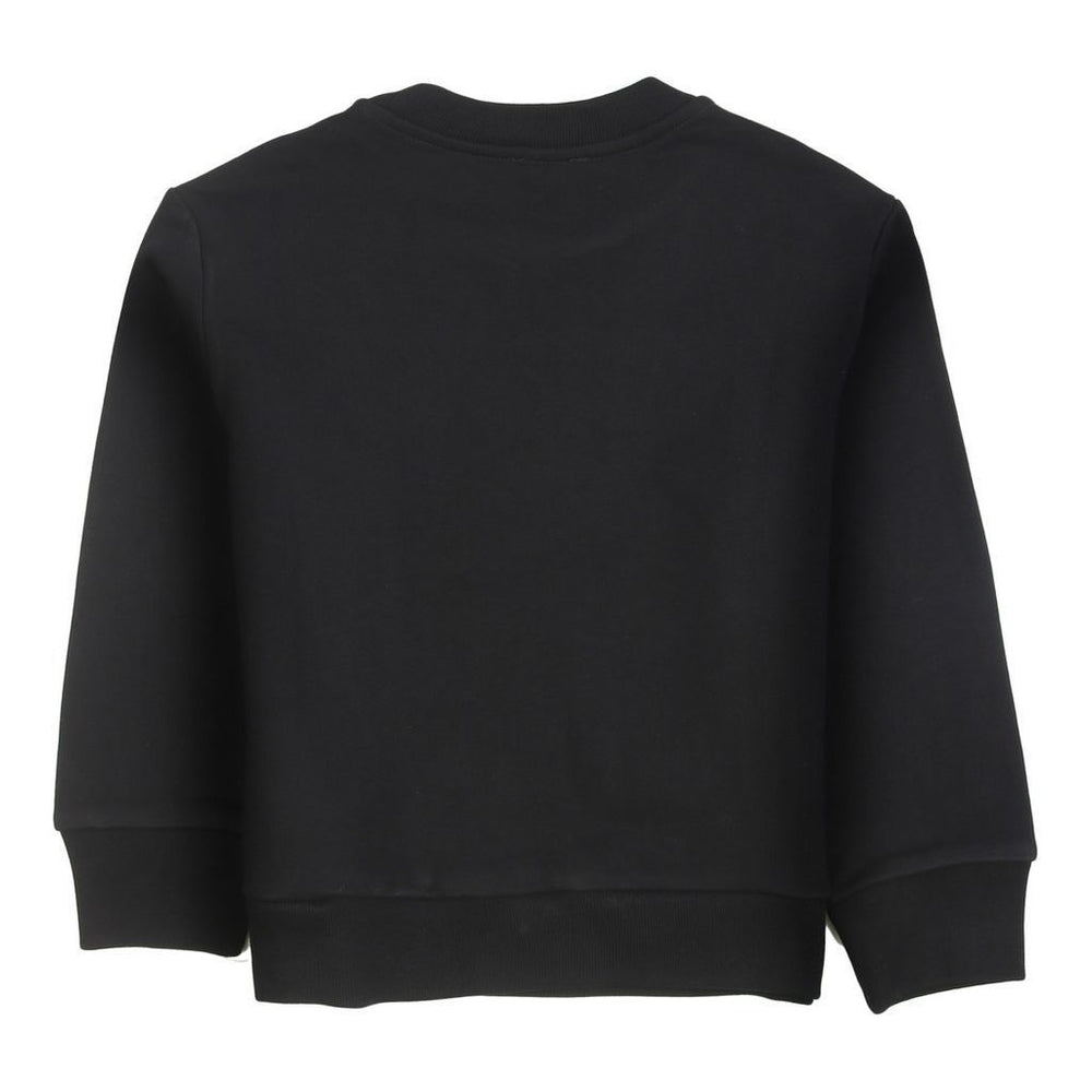 kids-atelier-diesel-children-boy-black-logo-sweater-00j48e-0iajh-k900