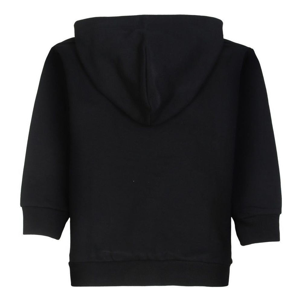 kids-atelier-diesel-children-boy-black-logo-hooded-sweatshirt-00j48g-0iajh-k900