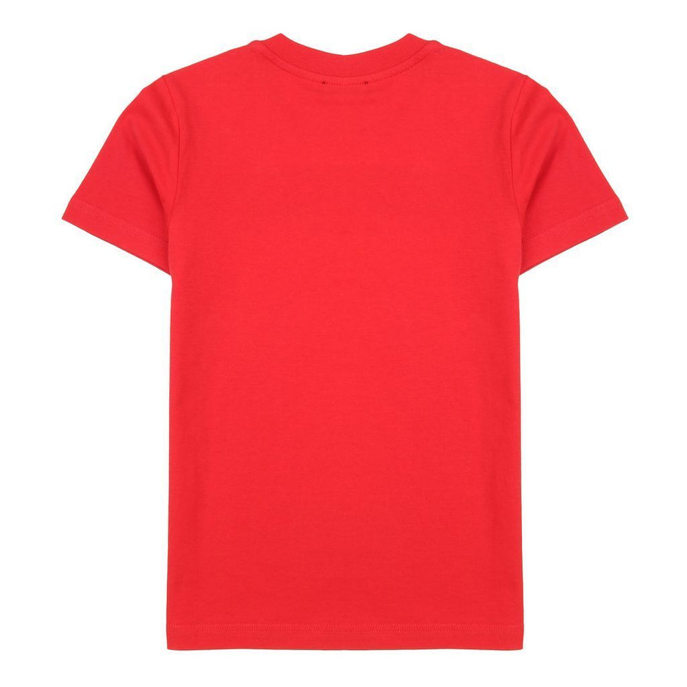 kids-atelier-diesel-children-boy-red-logo-print-t-shirt-00j56x-00y19-k457