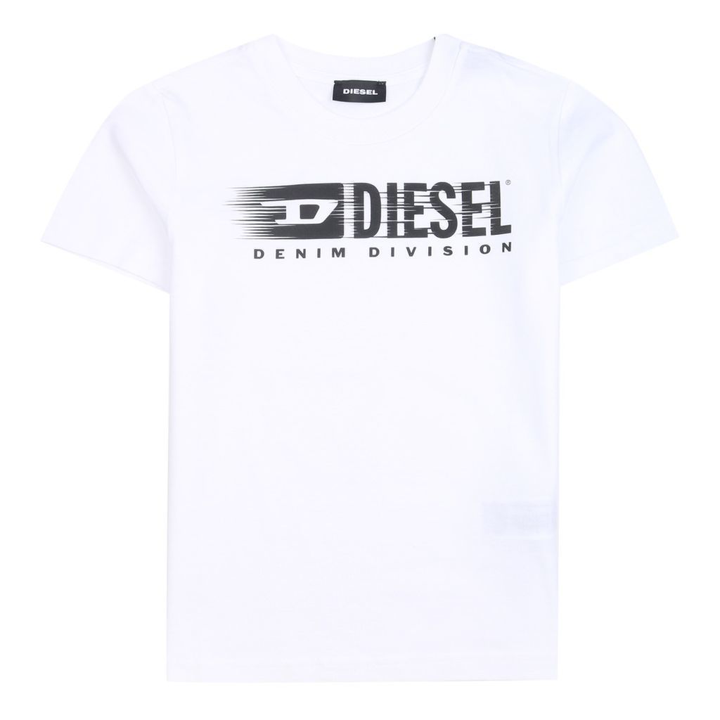 kids-atelier-diesel-children-boy-white-logo-print-t-shirt-00j56x-00y19-k100