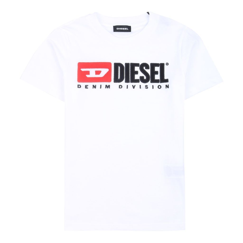kids-atelier-diesel-children-boy-white-embroidered-logo-t-shirt-00j47v-00yi9-k100