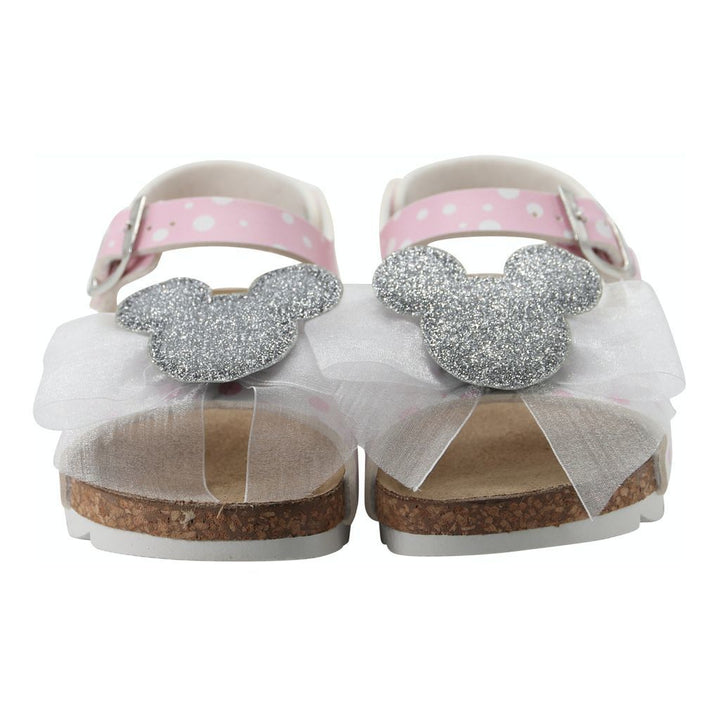 kids-atelier-moa-kid-baby-girl-pink-minnie-motif-sandals-mdjs34