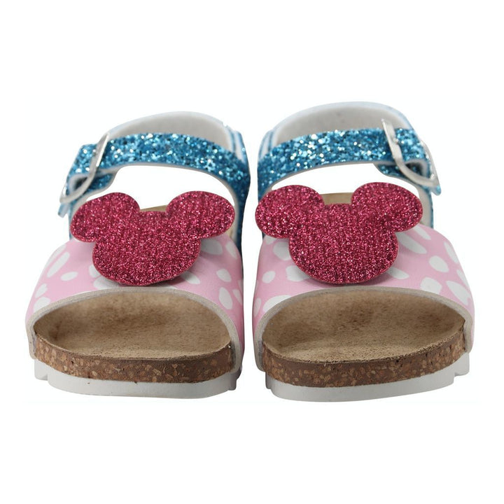 kids-atelier-moa-kid-baby-girl-aqua-minnie-motif-sandals-mdjs33