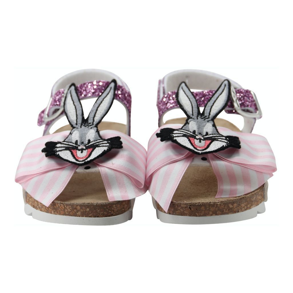 kids-atelier-moa-kid-baby-girl-pink-glitter-bugs-sandals-mltjs22