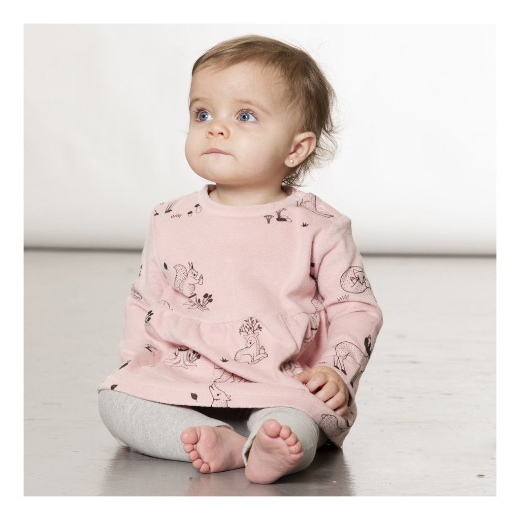 kids-atelier-dpd-baby-girl-pink-animal-graphic-outfit-d20bb10-607