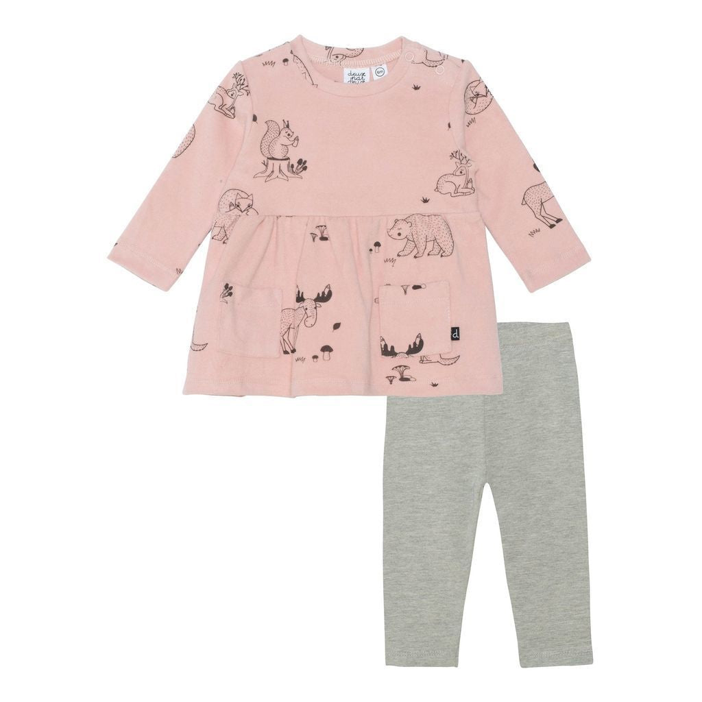 kids-atelier-dpd-baby-girl-pink-animal-graphic-outfit-d20bb10-607