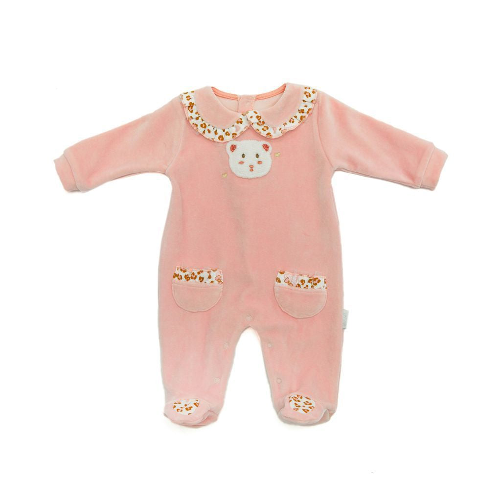 kids-atelier-andy-wawa-pink-baby-girls-velvet-cute-leopard-overall-romper-ac22086