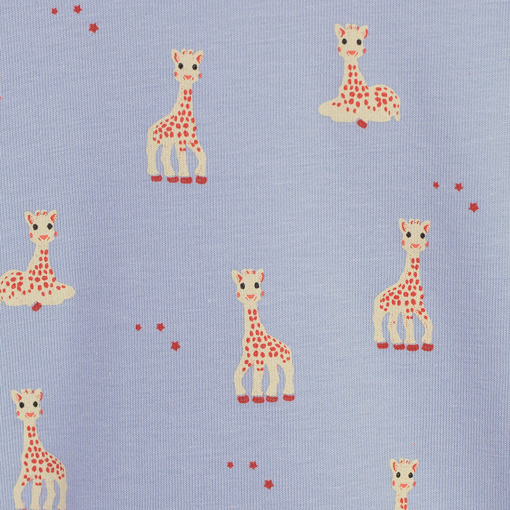 kids-atelier-sophie-la-giraffe-baby-boys-blue-heather-printed-shirt-41004-640