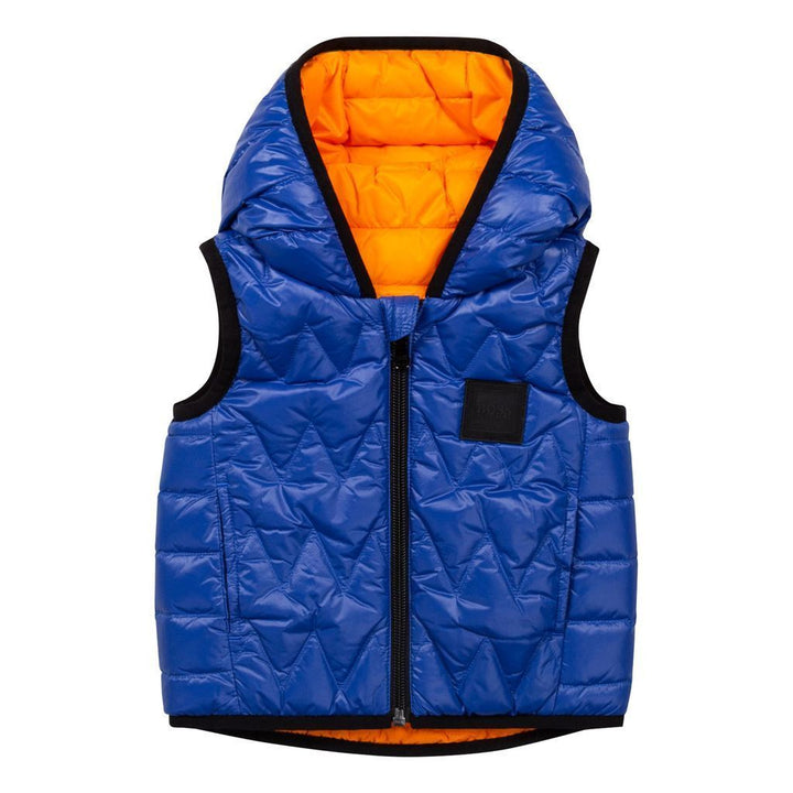 kids-atelier-boss-baby-boy-blue-orange-reversible-puffer-jacket-j06235-829
