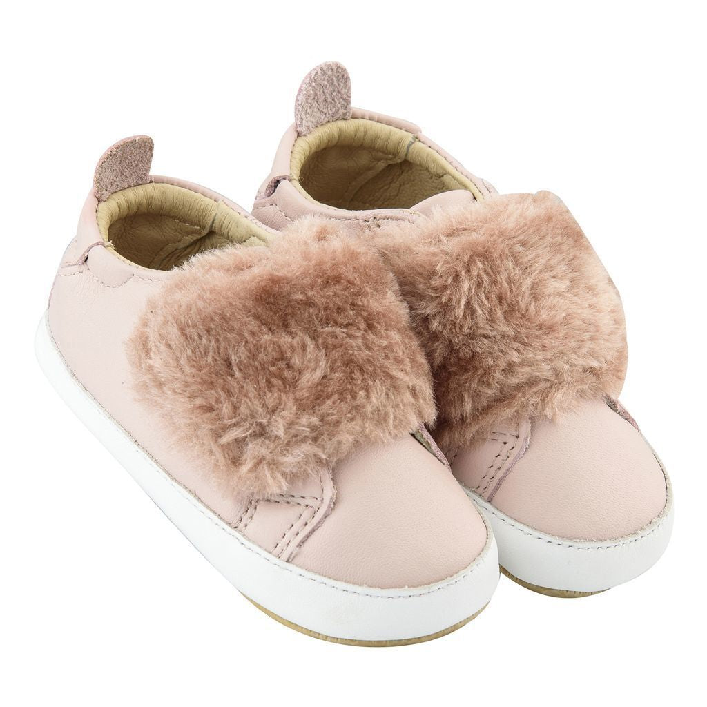 kids-atelier-old-soles-baby-girl-pink-bambini-fur-sneakers-0001r