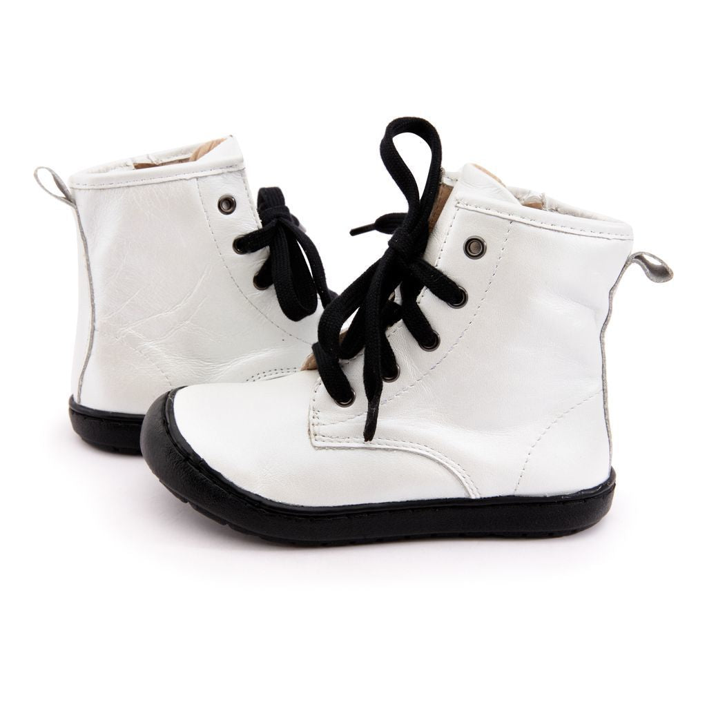kids-atelier-old-soles-kid-girl-white-swagger-boots-9005
