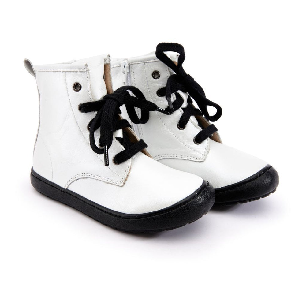 kids-atelier-old-soles-kid-girl-white-swagger-boots-9005