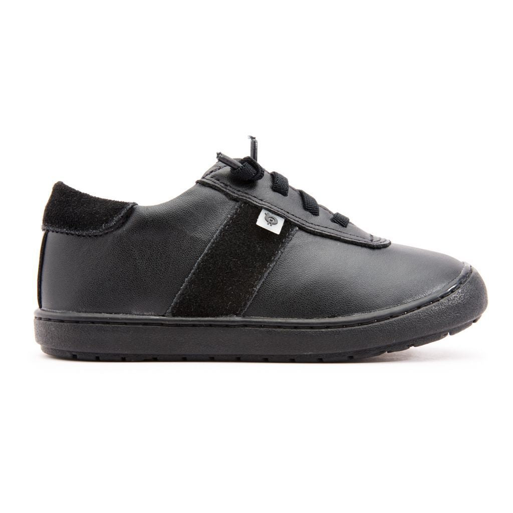 kids-atelier-old-soles-kid-boy-black-suede-sneakers-9002-black