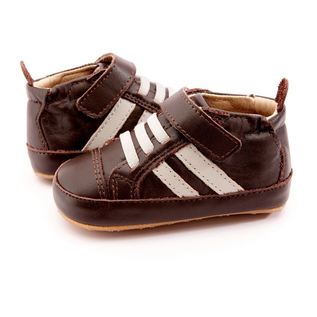 kids-atelier-old-soles-baby-boy-brown-high-roller-sneakers-066r