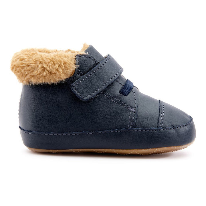 kids-atelier-old-soles-baby-boy-navy-mountain-fur-sneakers-0040r