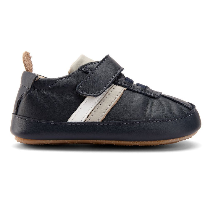 kids-atelier-old-soles-baby-boy-navy-rework-velcro-sneakers-0039r