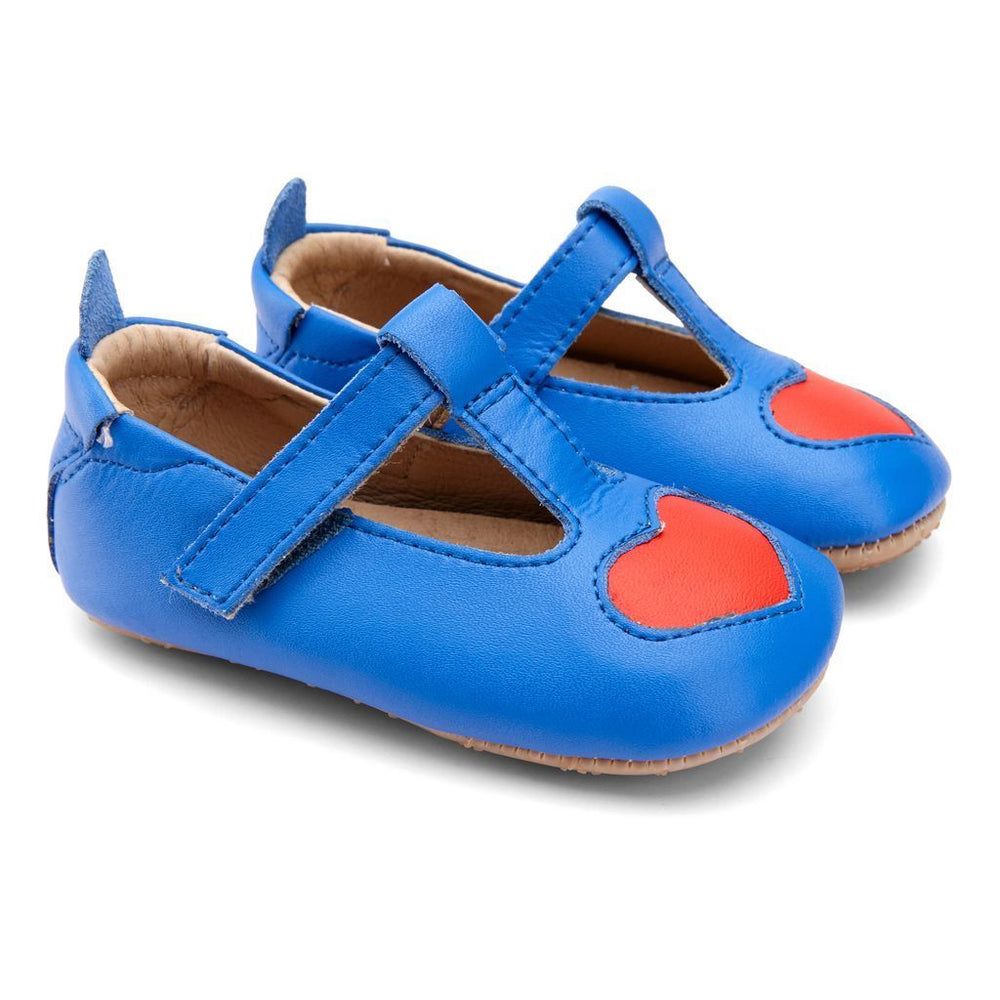 kids-atelier-old-soles-baby-girl-blue-ohme-mary-janes-0038r-blue