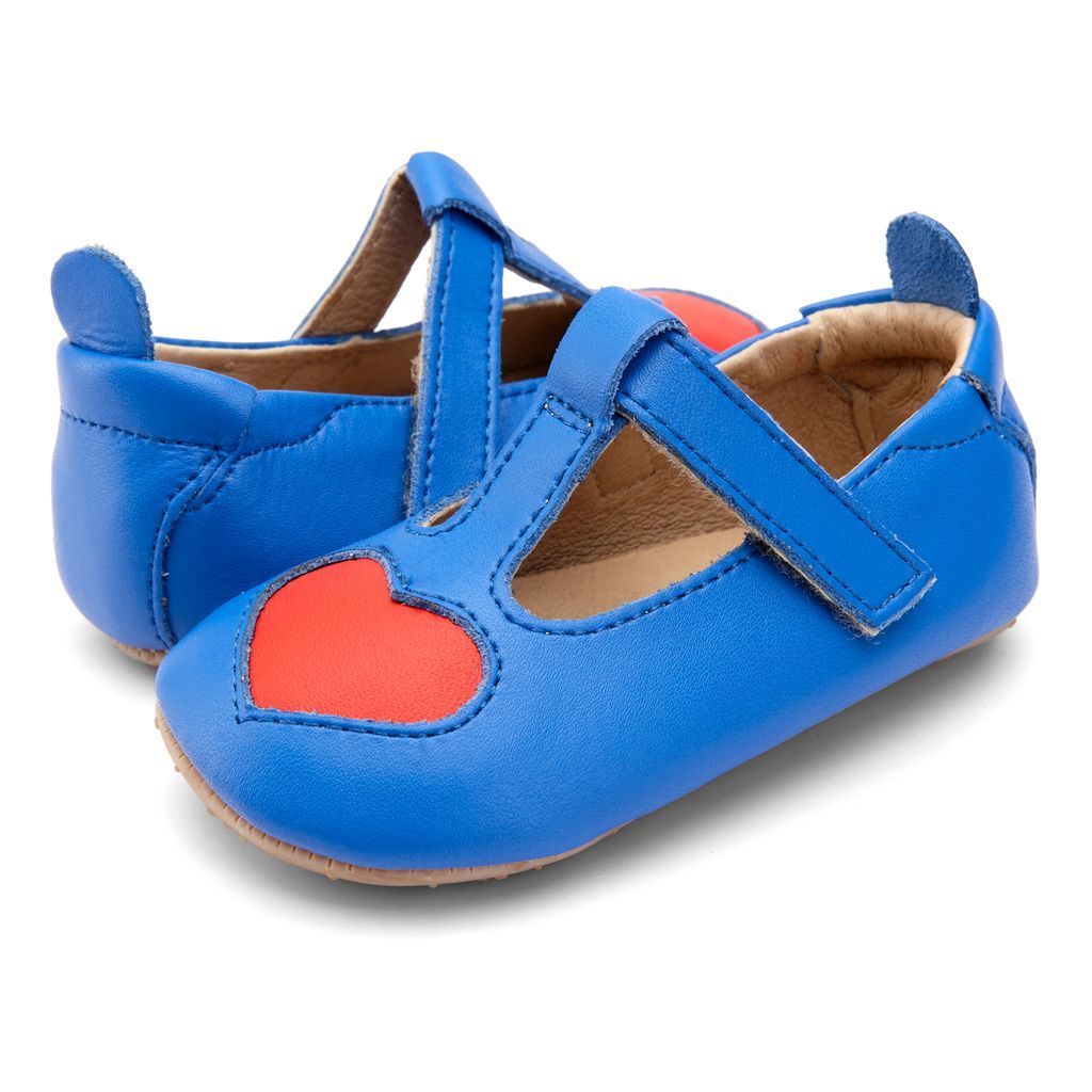 kids-atelier-old-soles-baby-girl-blue-ohme-mary-janes-0038r-blue
