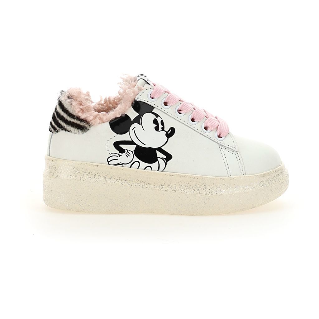 kids-atelier-moa-kid-baby-girl-pink-trim-mickey-platform-sneakers-mdk618