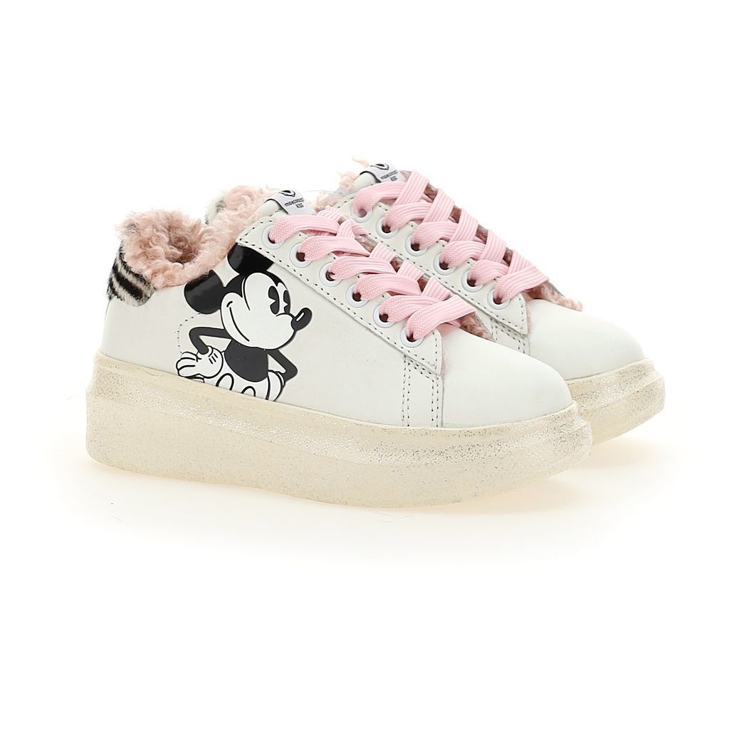 kids-atelier-moa-kid-baby-girl-pink-trim-mickey-platform-sneakers-mdk618