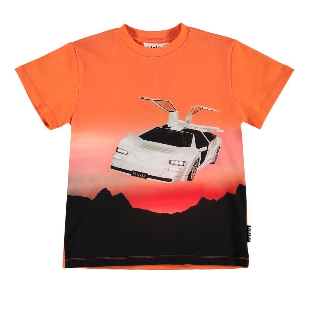 kids-atelier-molo-children-boy-orange-flying-car-t-shirt-1s22a217-8487-physalis