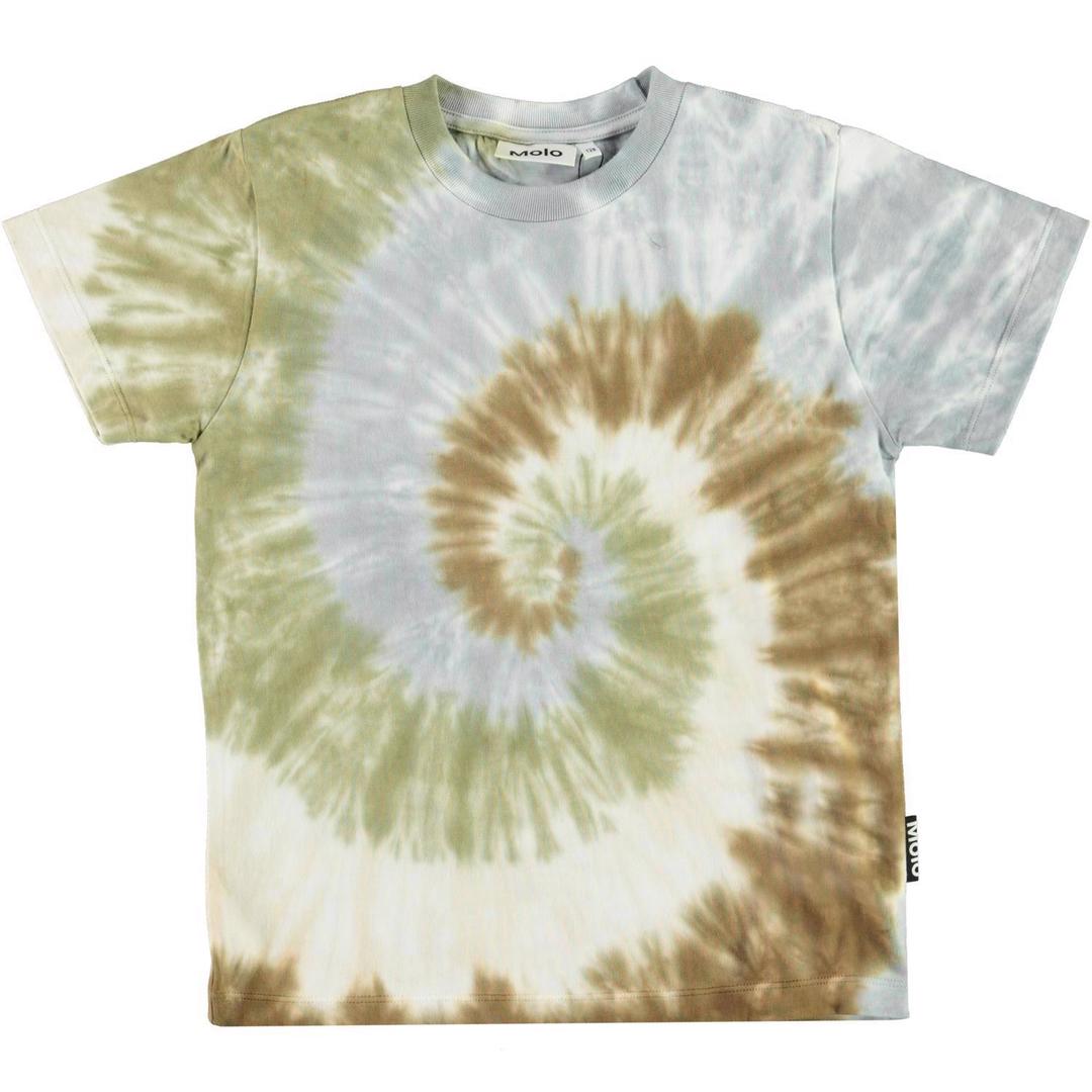 kids-atelier-molo-children-boy-roxo-t-shirt-1s22a205-7596-tie-dye-swirl