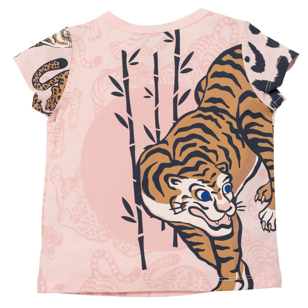 kids-atelier-kenzo-baby-girl-pink-t-shirt-k05359-471