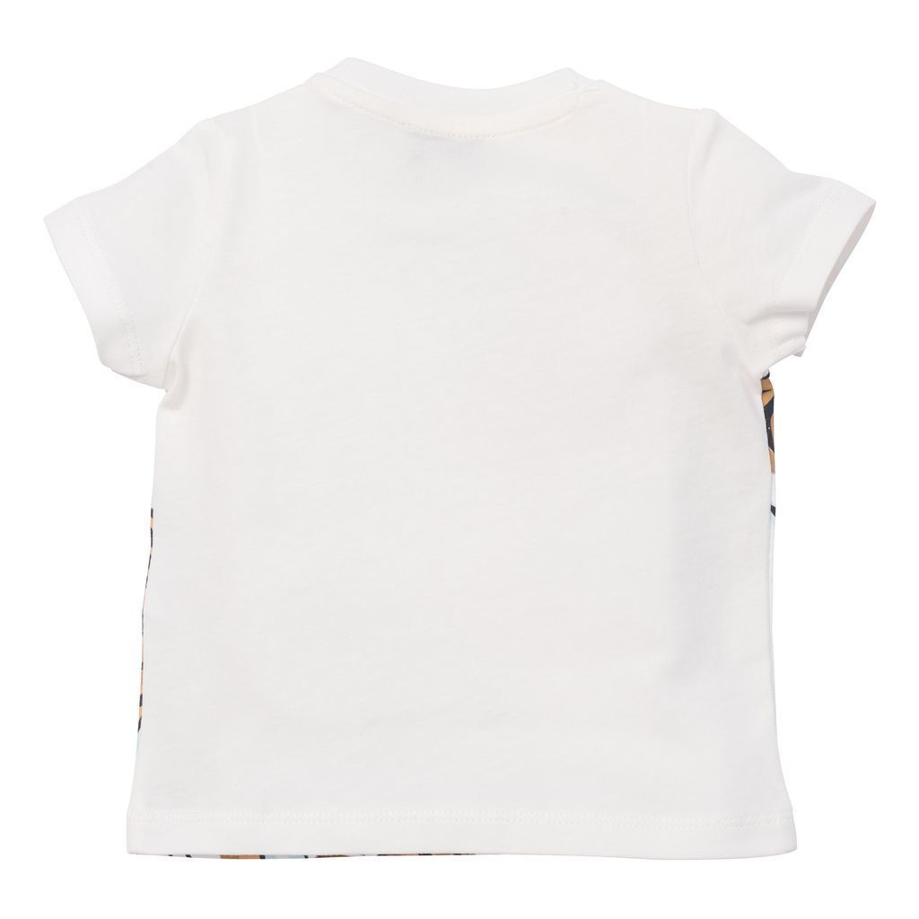 kids-atelier-kenzo-children-baby-boy-ivory-short-sleeves-t-shirt-k05390-152