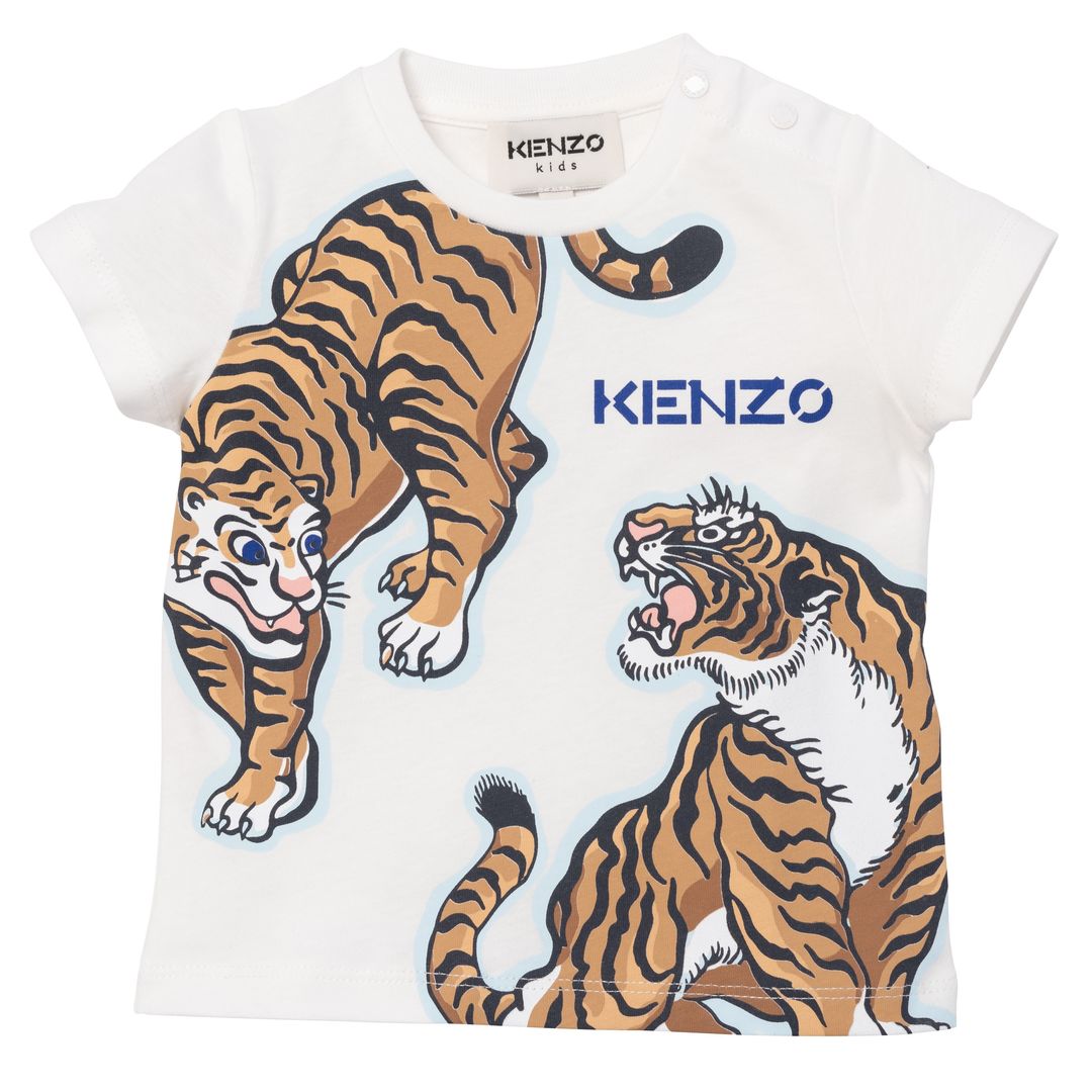kids-atelier-kenzo-children-baby-boy-ivory-short-sleeves-t-shirt-k05390-152