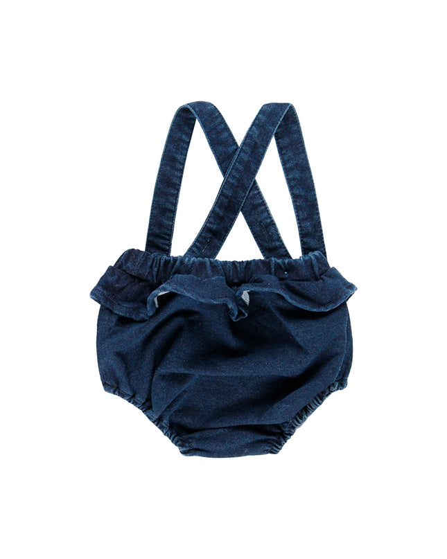 kids-atelier-boboli-baby-girl-blue-bloomer-overall-outfit-134121-blue