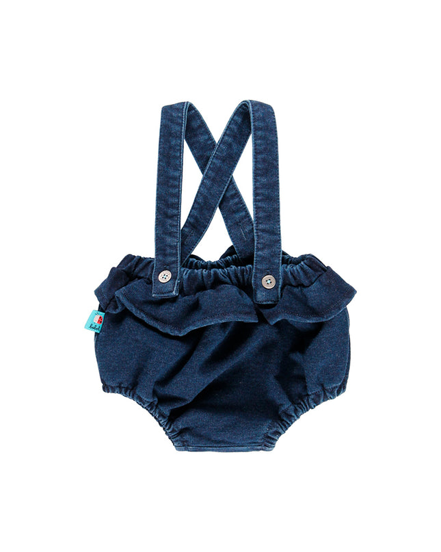 kids-atelier-boboli-baby-girl-blue-bloomer-overall-outfit-134121-blue