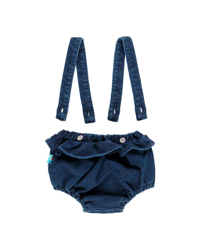 kids-atelier-boboli-baby-girl-blue-bloomer-overall-outfit-134121-blue